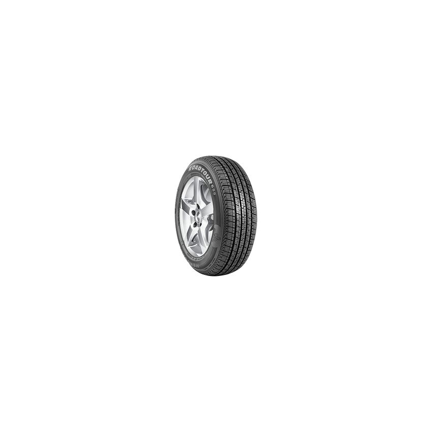 Hercules 215/70r15 98t Her Roadtour 655