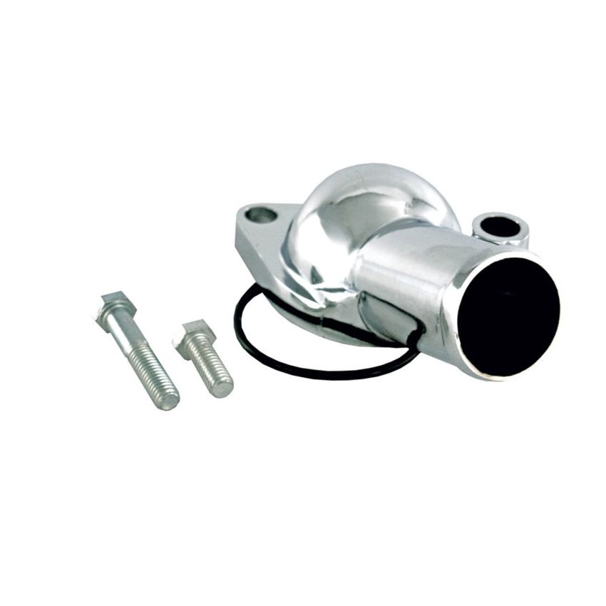 Spectre 42313 Water Neck