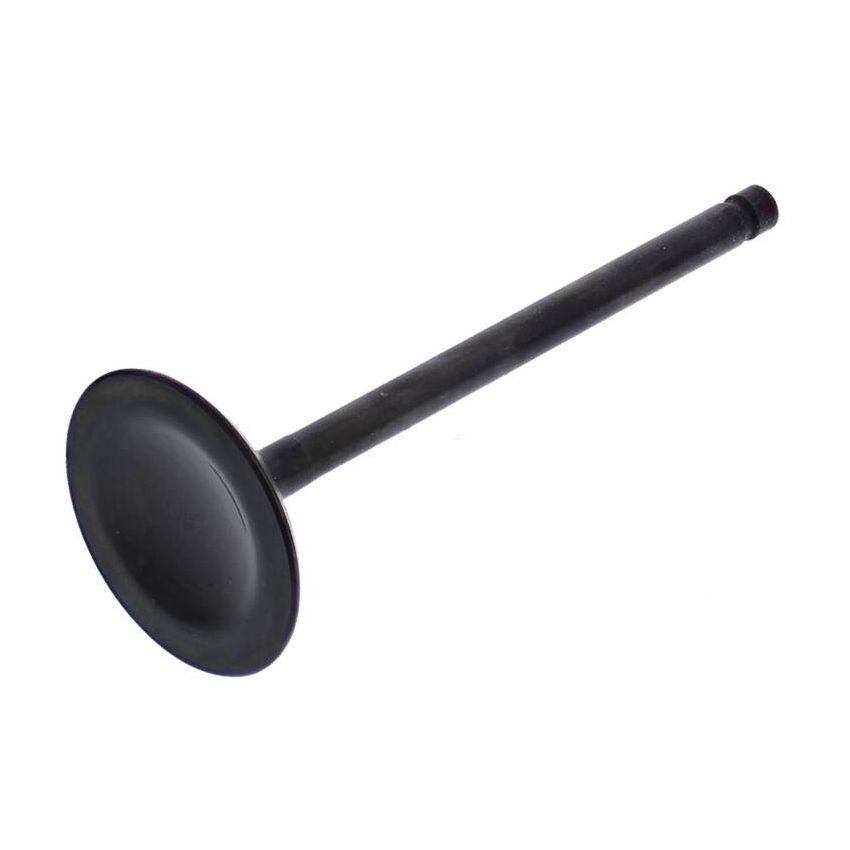 Hot Cams HC00028 10-14 Sportsman 550/Sportsman 550 X2 Steel Intake Valve