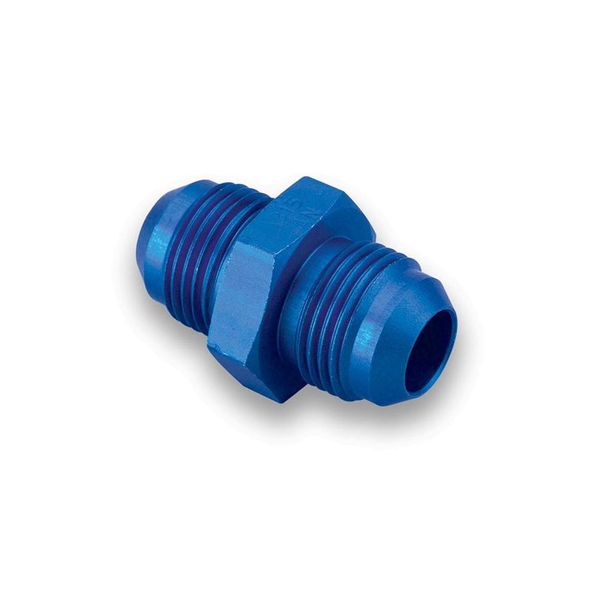 EARLS EAR981504ERL #4 Union