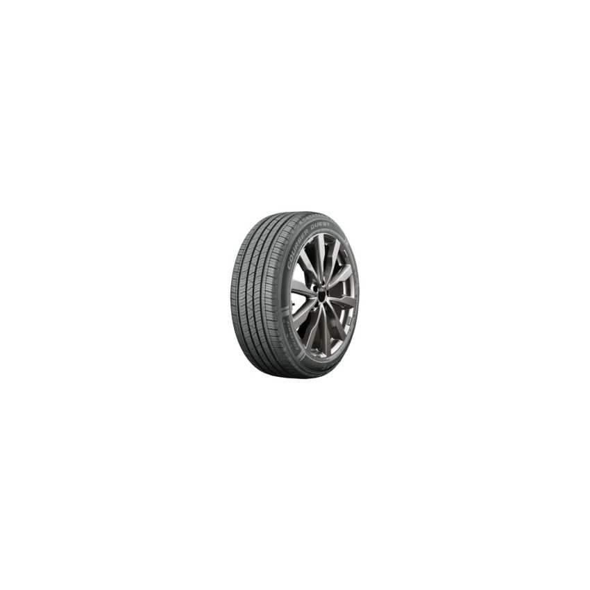 Mastercraft 90000044097 215/60r16 95v  Msc Courser Quest