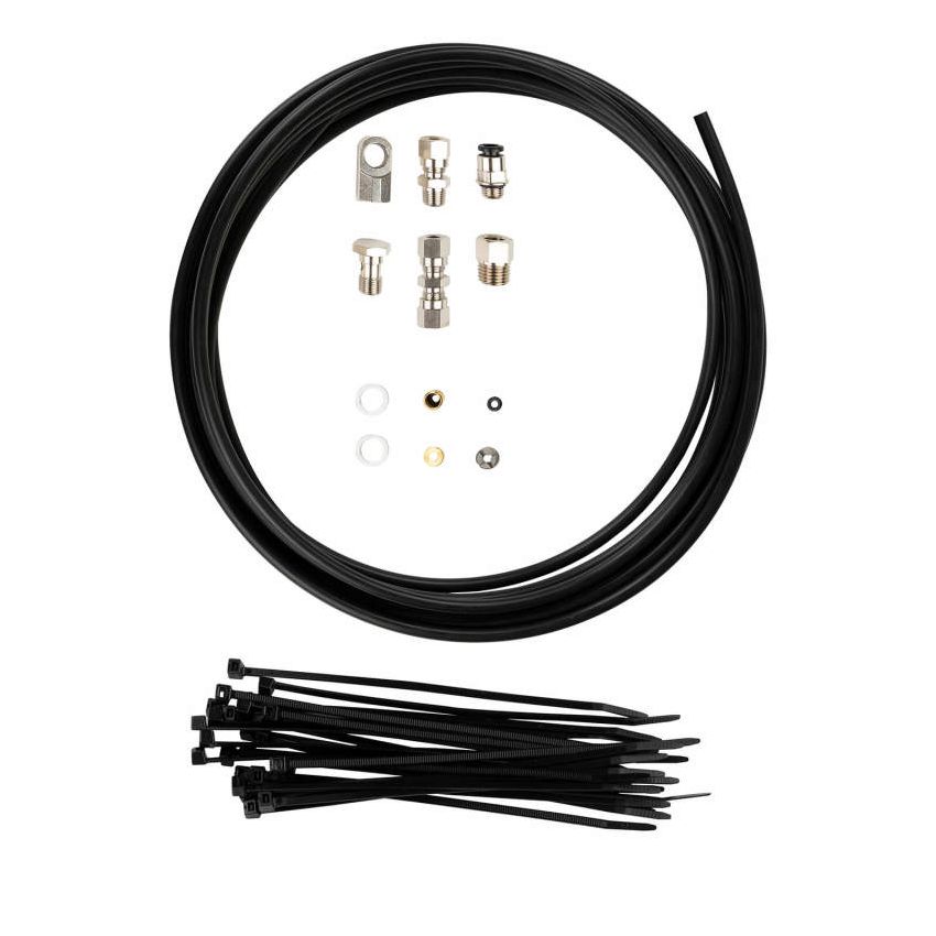 ARB Pressure Supply Kit - 6mm