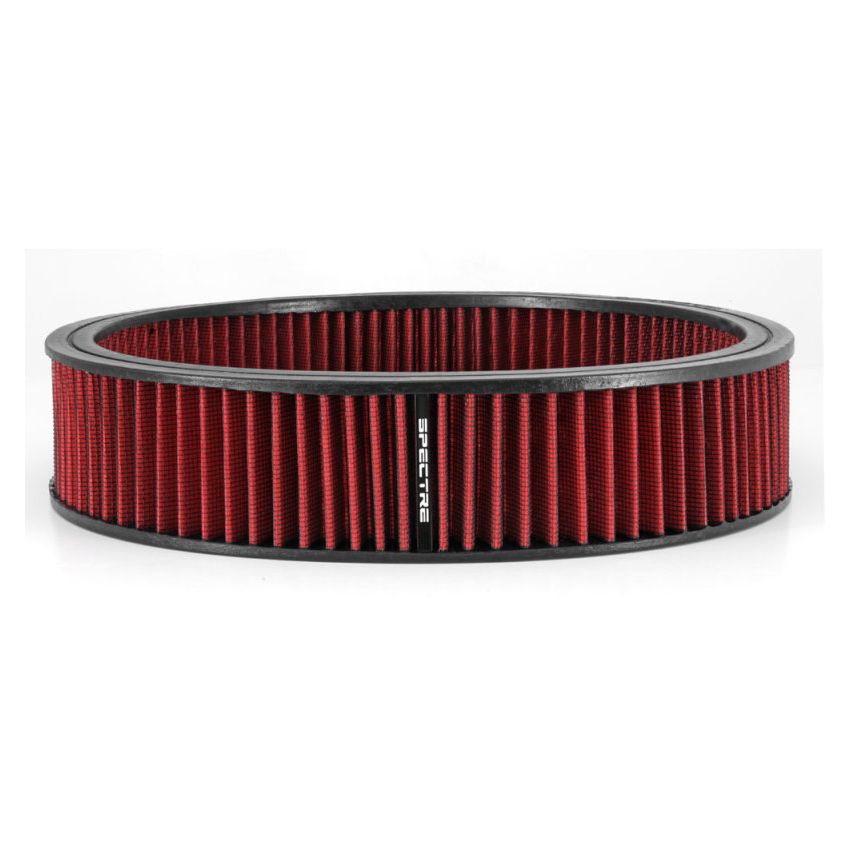 Spectre 48022 Spectre Air Filter