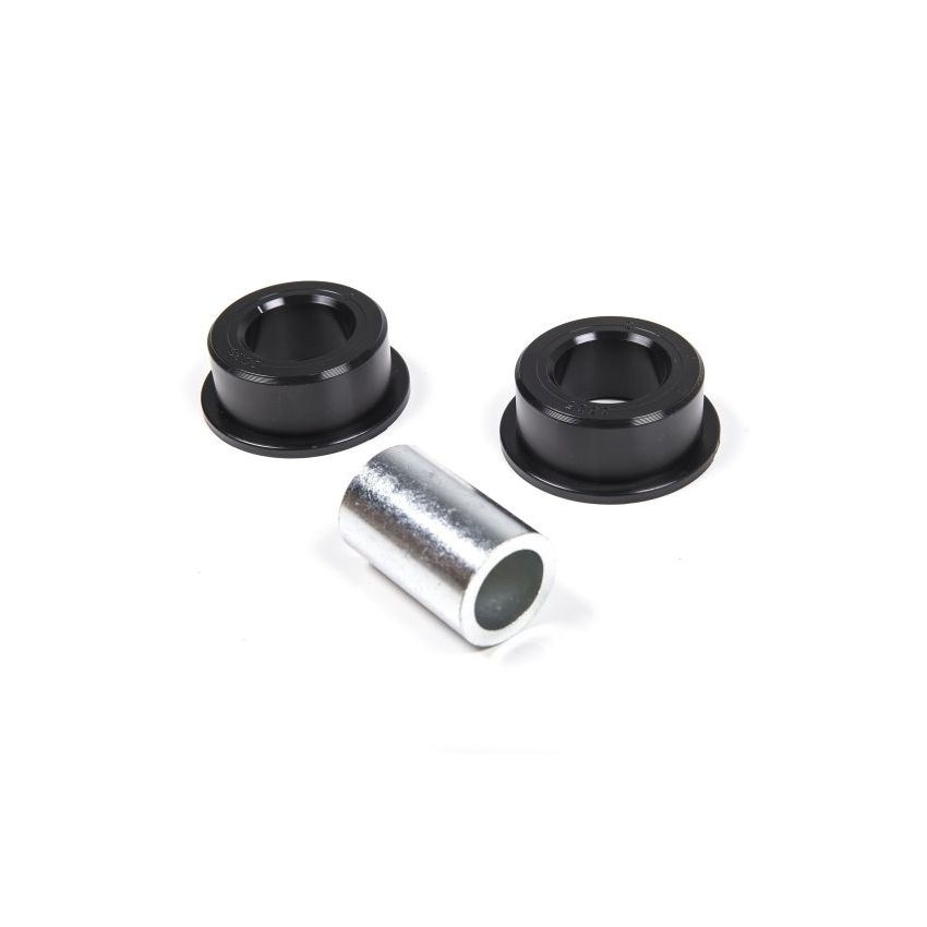 Zone Offroad 05-16 Ford F-250 / F-350 Track Bar Bushing Kit-1 Eye