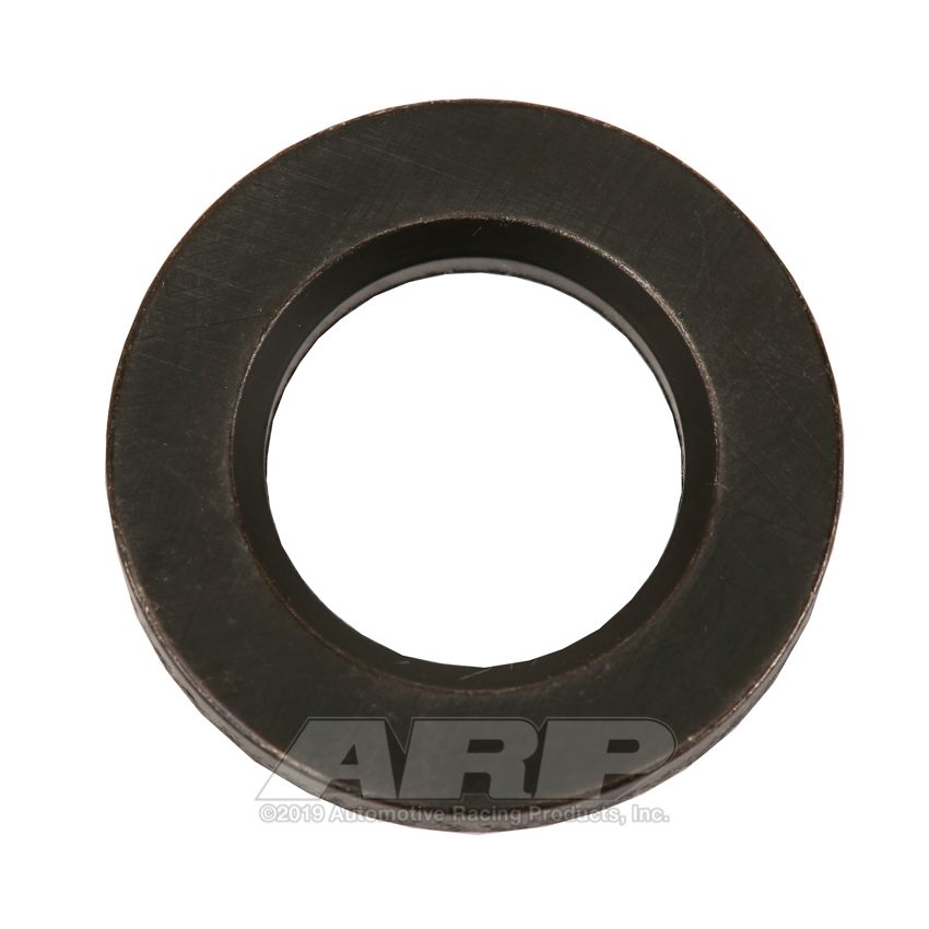 ARP 200-8719 9/16 ID 1.00 OD Chamfer Washer (One Washer)