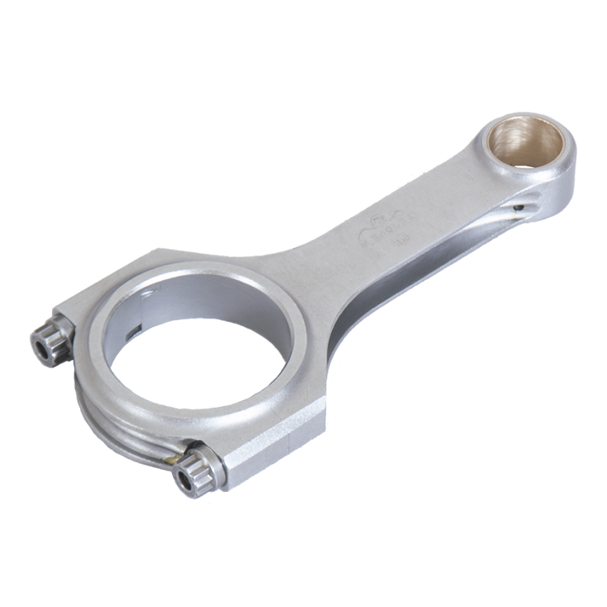Eagle CRS5137S3D-1 Subaru EJ20 / EJ25 Connecting Rod (Single Rod)