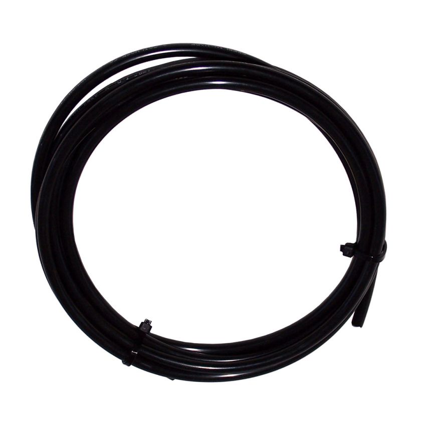 Kleinn Air Horns 25014-2 Kleinn 1/4In OD High Pressure Air Line Tubing - 26 feet
