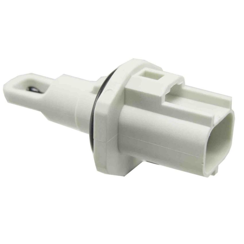 NTK AJ0022 Air Charge Temperature Sensor