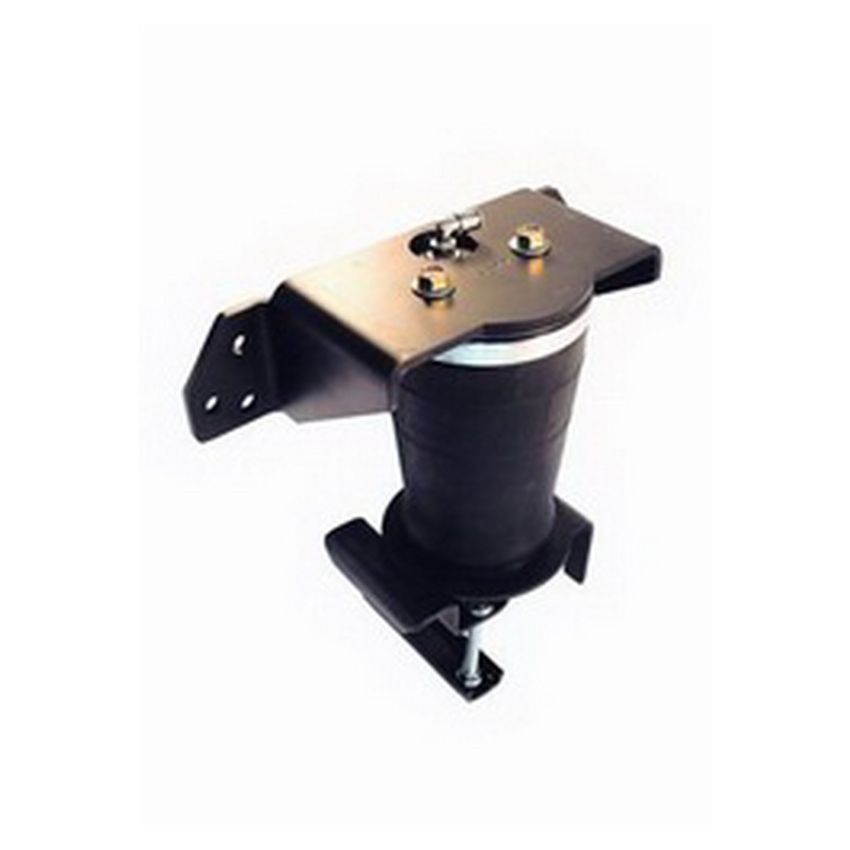 Firestone 2320 Sport-Rite Air Helper Spring Kit Rear 99-05 Chevy 1500 No HD/97-04 Ford F-150 (W217602320)