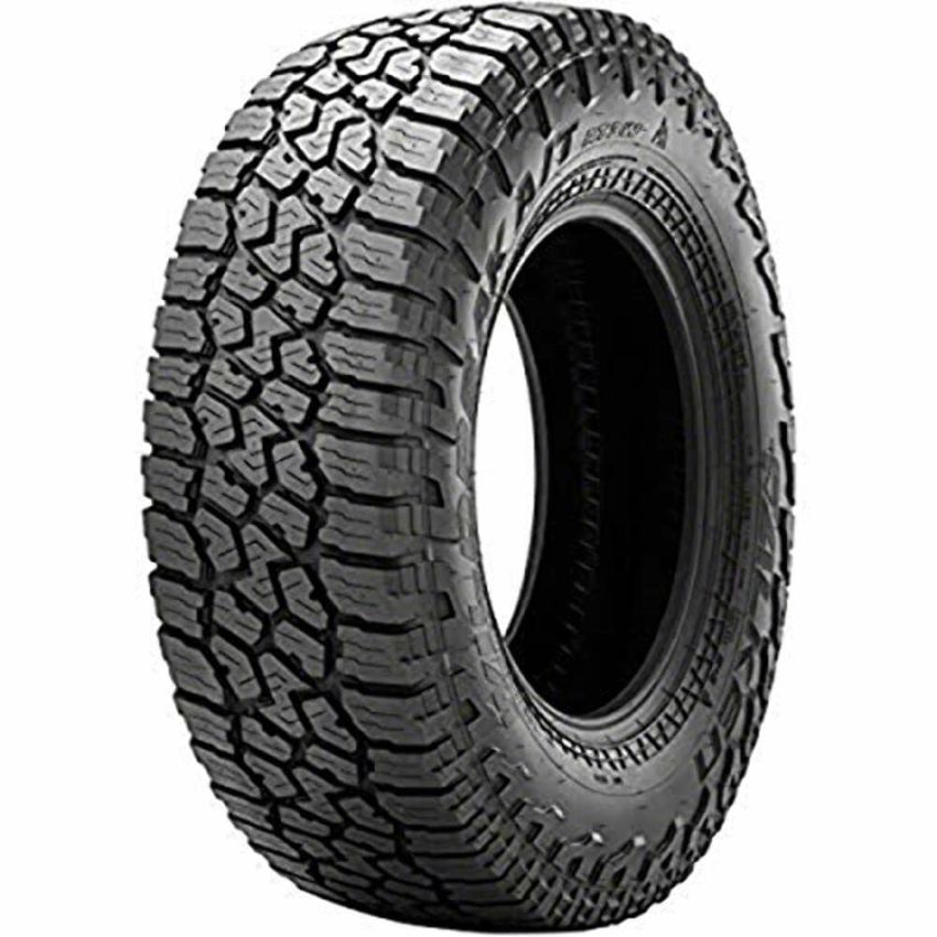 Falken 255/70r18 113t Fal Wildpeak A/T3w