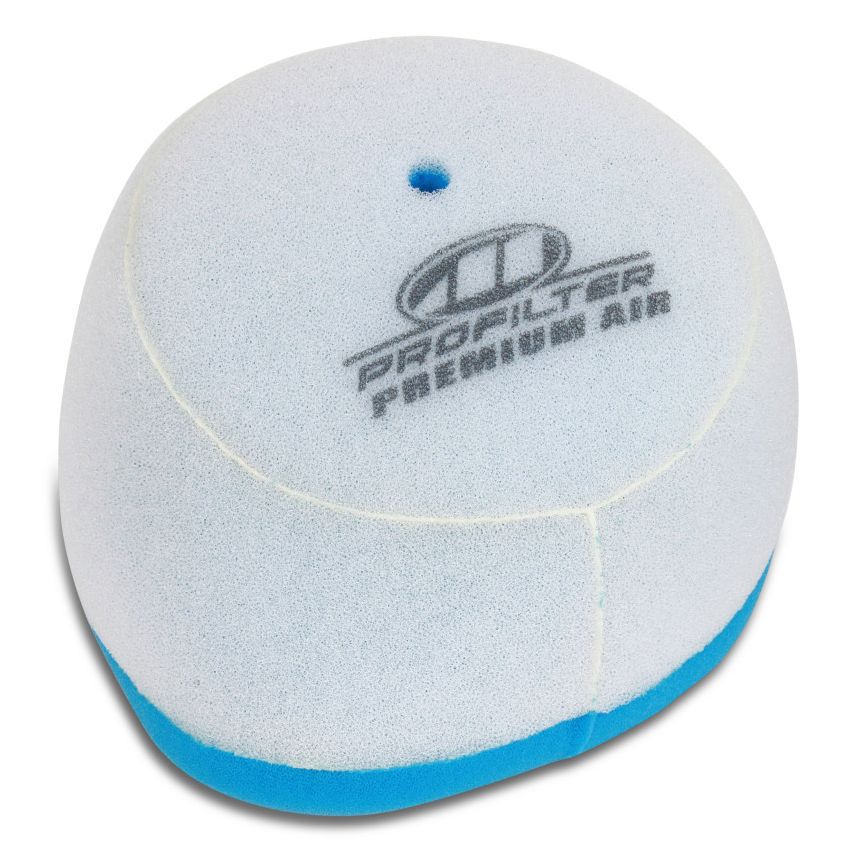 ProFilter MTX-2401-00 97-06 Yamaha YZ125/YZ250/13-17 Yamaha YZ125/YZ250 Premium Air Filter