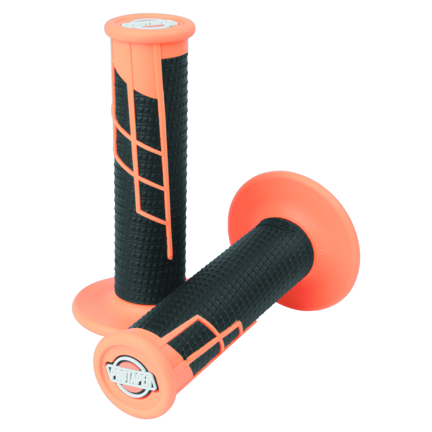 ProTaper 021661 1/2 Waffle Grips