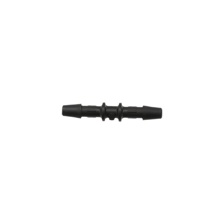Dayco 80613 Hose Connector