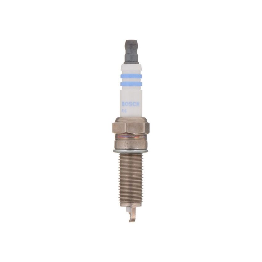 Bosch 9624 Bosch OE Fine Wire Double Iridium Spark Plug