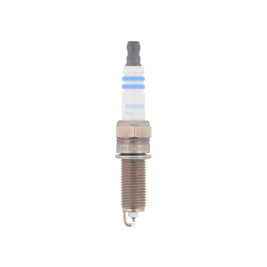 Bosch 9625 Bosch OE Fine Wire Double Iridium Spark Plug