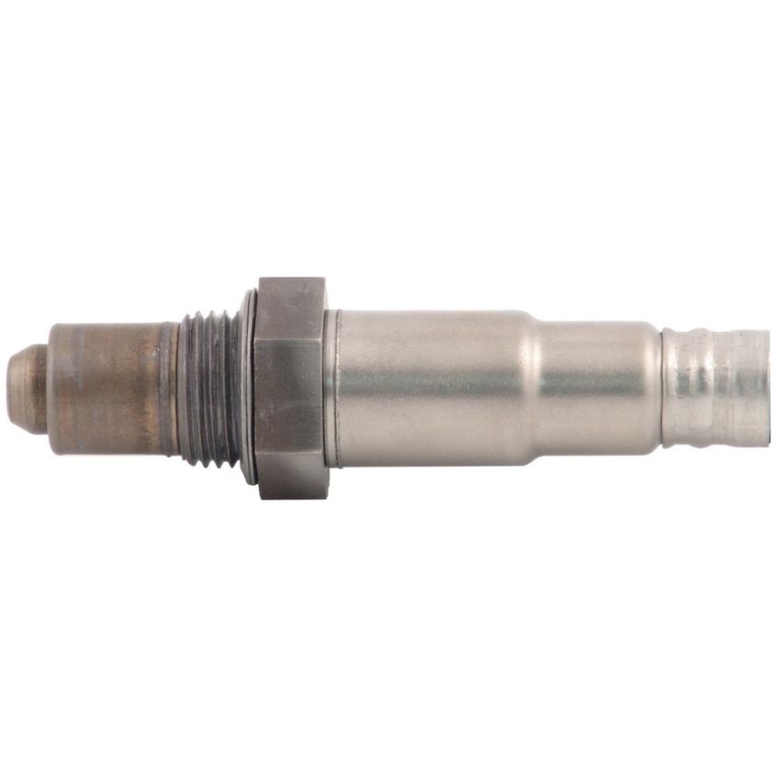 NTK 24325 Oxygen Sensors