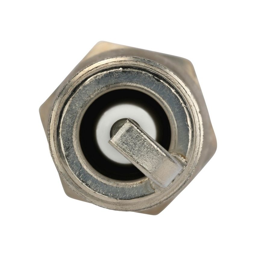 Bosch 96301 Bosch OE Fine Wire Double Iridium Spark Plug