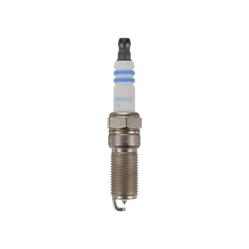 Bosch 96302 Bosch OE Fine Wire Double Iridium Spark Plug