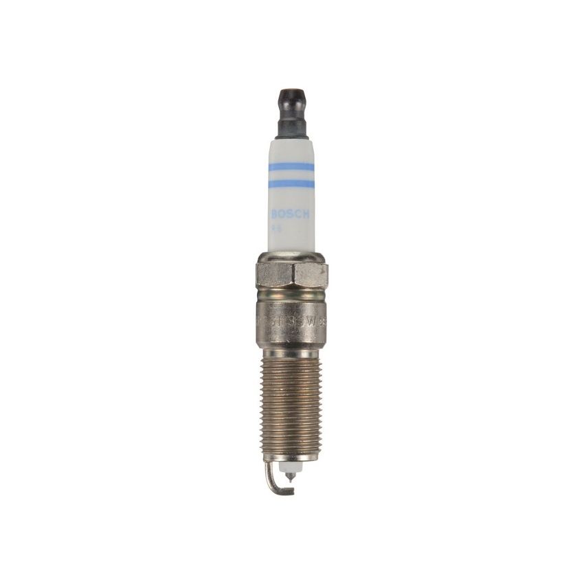 Bosch 96307 Bosch OE Fine Wire Double Iridium Spark Plug