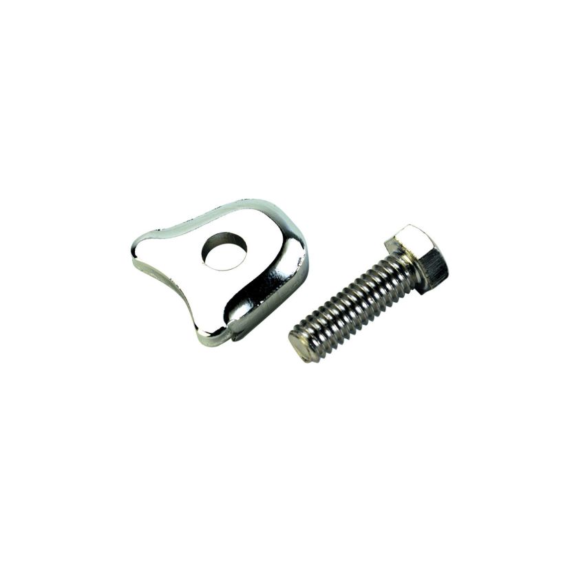Ford Racing M-12270-A302 Distributor Hold-Down Clamp