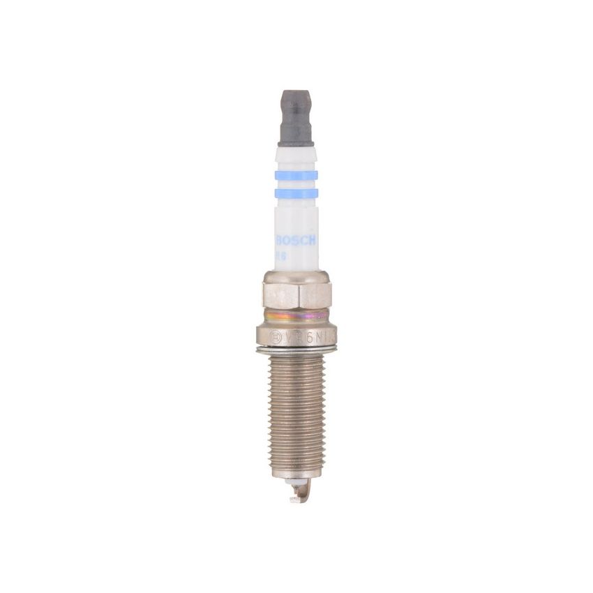 Bosch 96318 Bosch OE Fine Wire Double Iridium Spark Plug