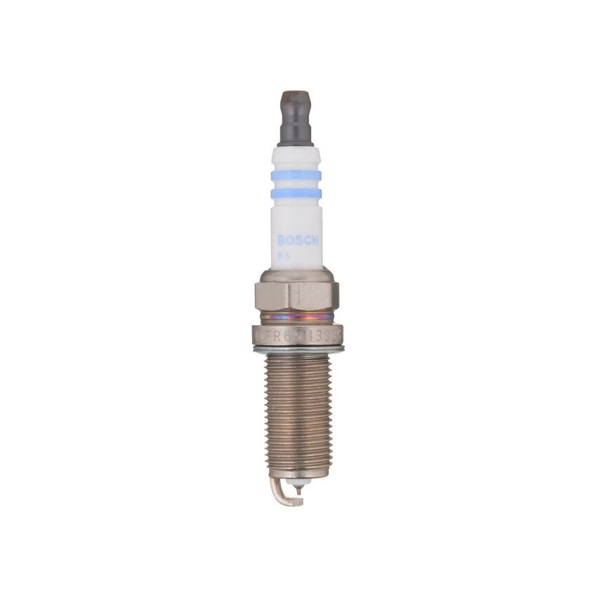 Bosch 96319 Bosch OE Fine Wire Double Iridium Spark Plug