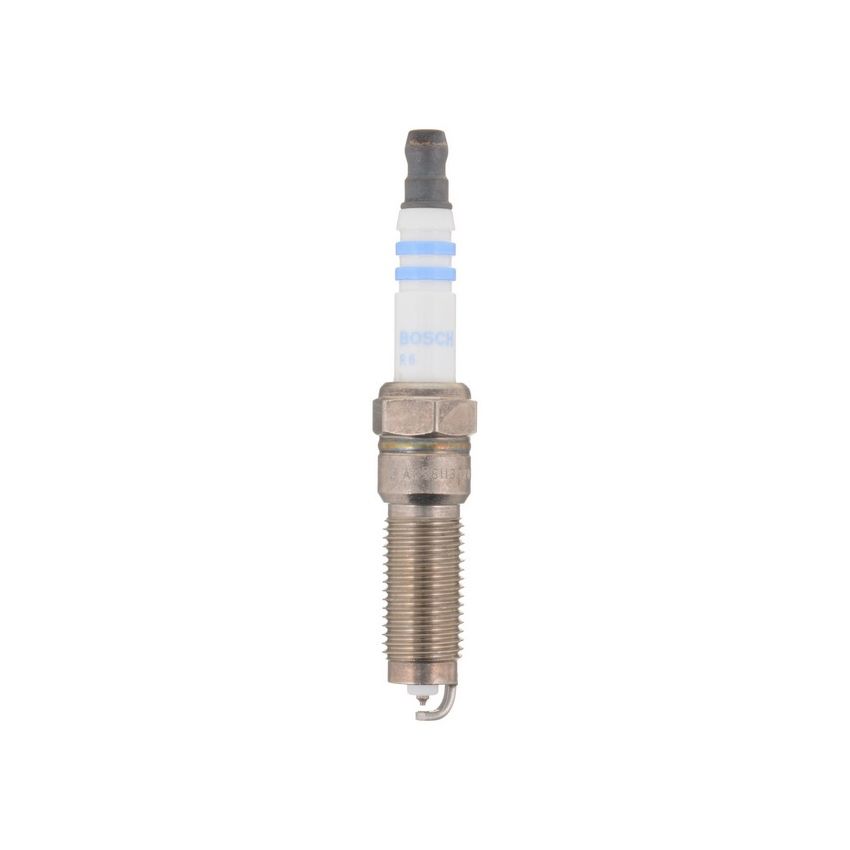 Bosch 96338 Bosch Iridium Spark Plug