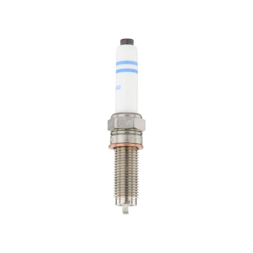 Bosch 96349 Bosch EVO Spark Plug