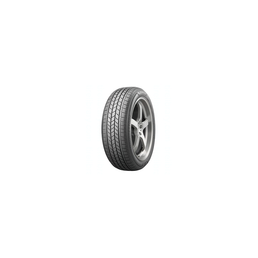 Bridgestone 012441 Bridgestone Alenza Sport As 265/45r21