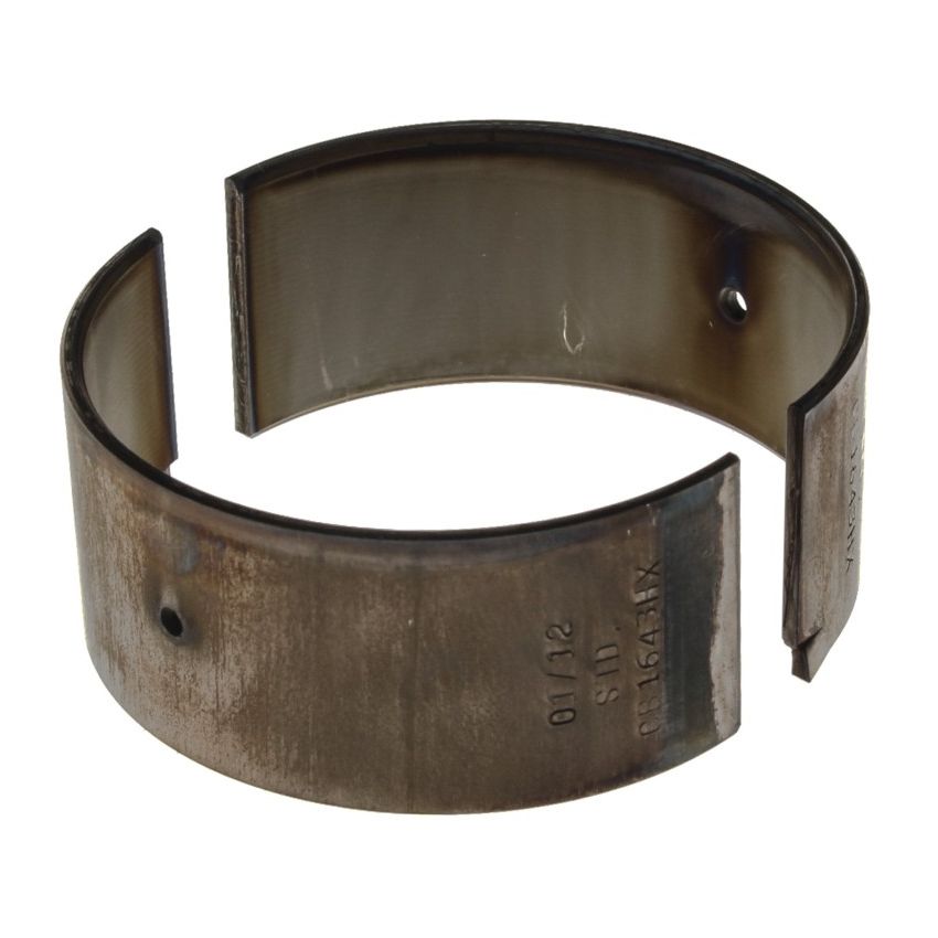 Clevite CB1643HX Mitsubishi 2.0L/4G63 2.4L/4G64 Con Rod Bearing Set