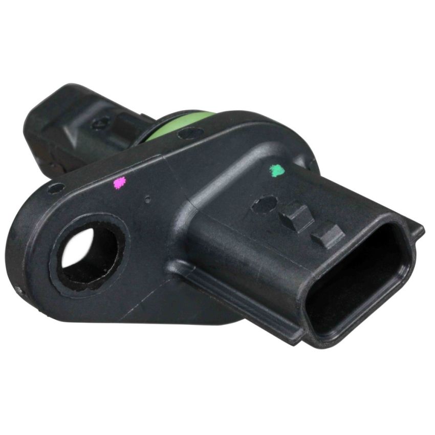 NTK EC0004 Engine Camshaft Position Sensor