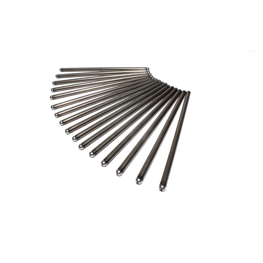 COMP CAMS COM7812-16 5/16 Hi-Energy Pushrods - 7.794 Long