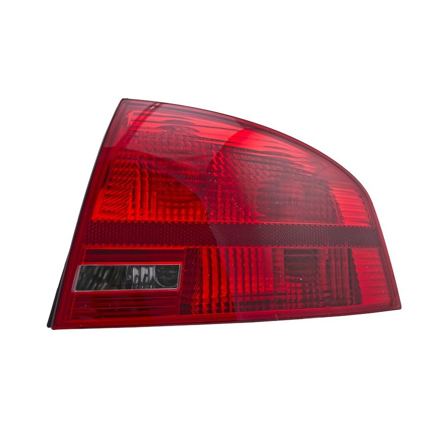 Hella 965037081 Audi A4 Combination RearLamp , right