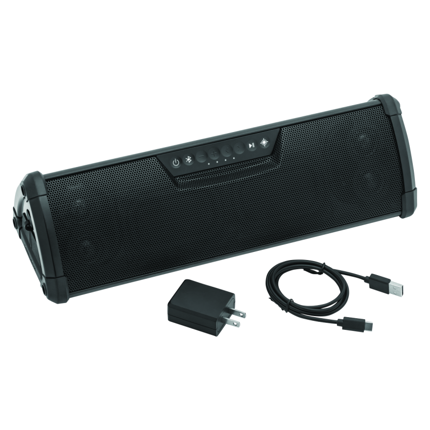 Kuryakyn 2721 14inch Wanderbar By MTX