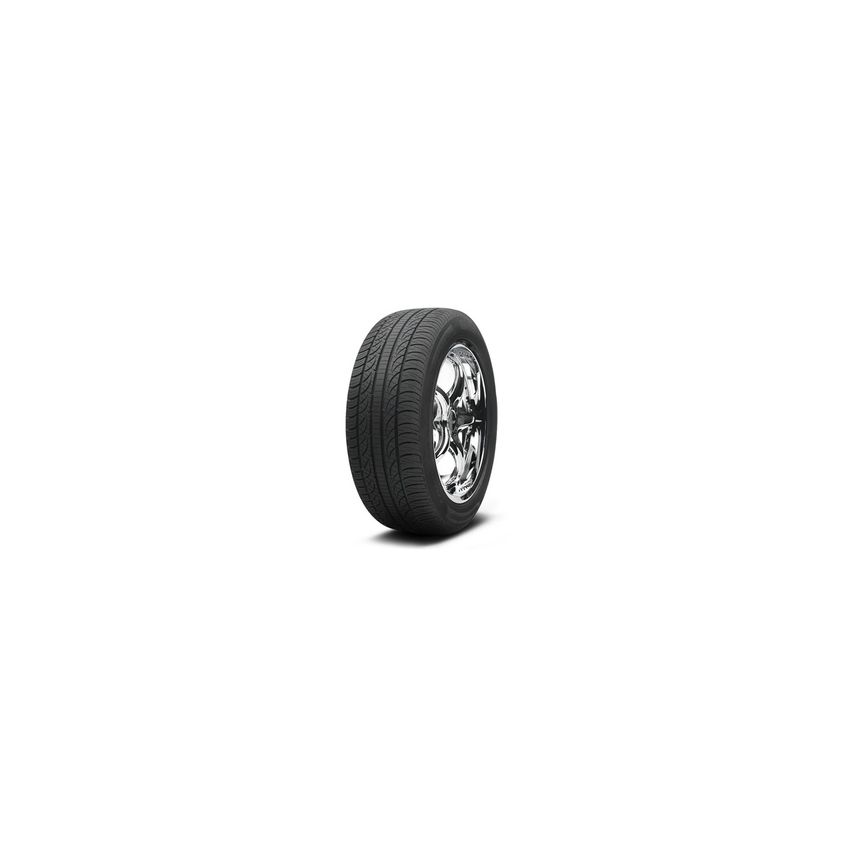 Pirelli 265/35r18xl 97v Pir Pzero Nero All Season (Mo)