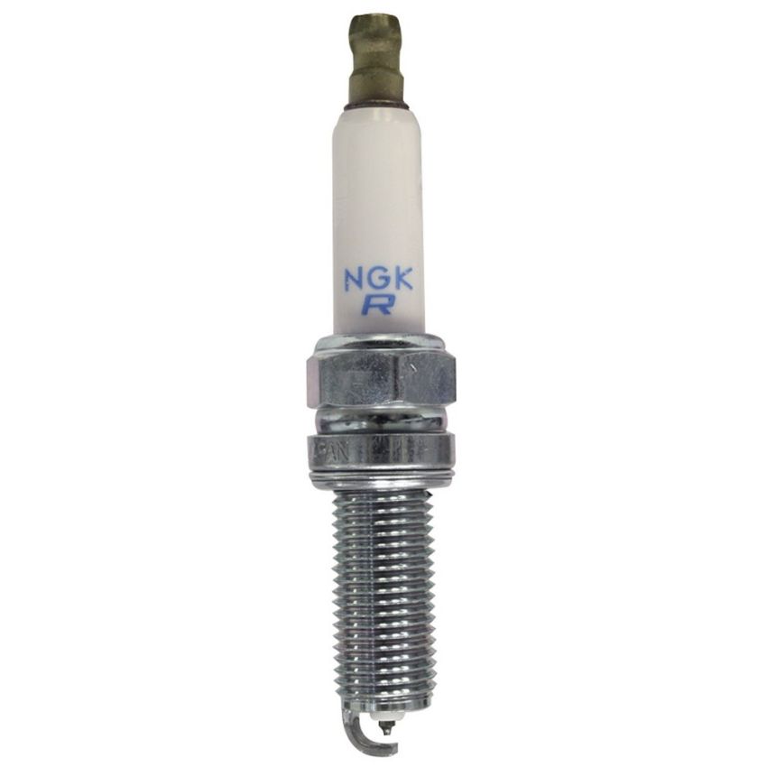 NGK 5149 NGK Laser Platinum Spark Plug