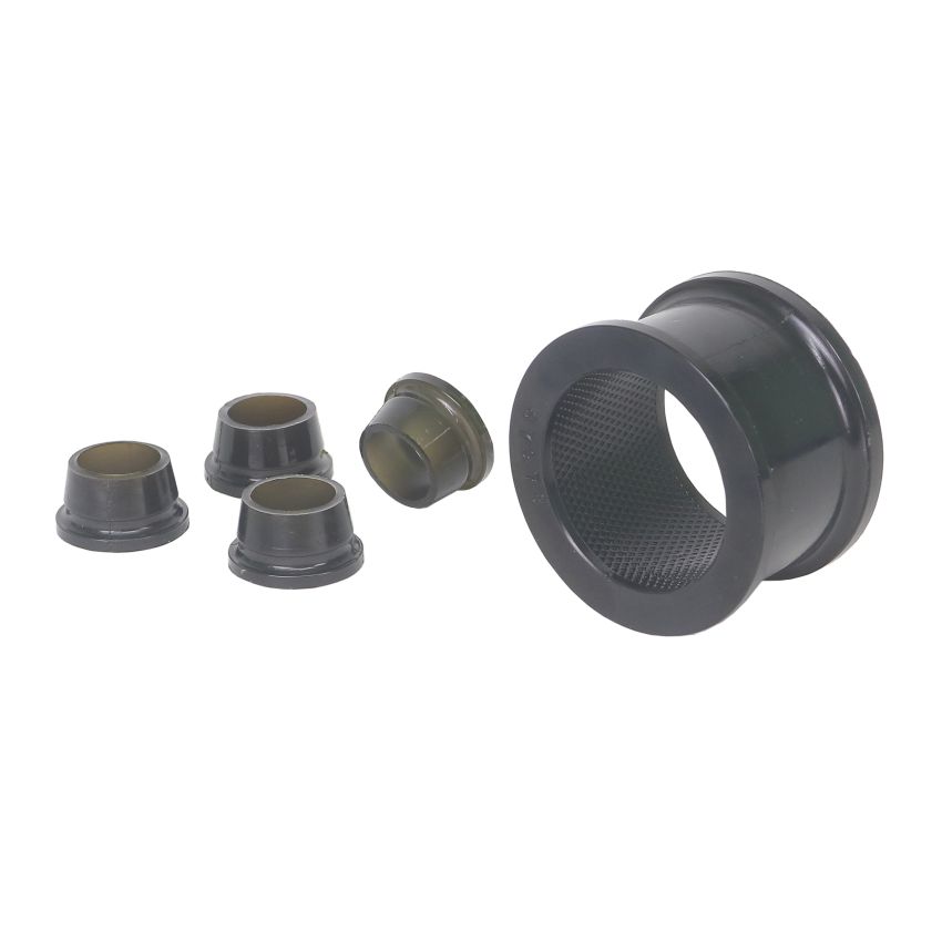 Whiteline W13409 1992-1995 Honda Civic Rack And Pinion Bushing