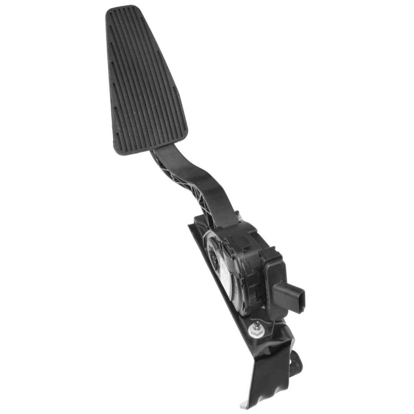 NTK AD0118 Accelerator Pedal Sensor