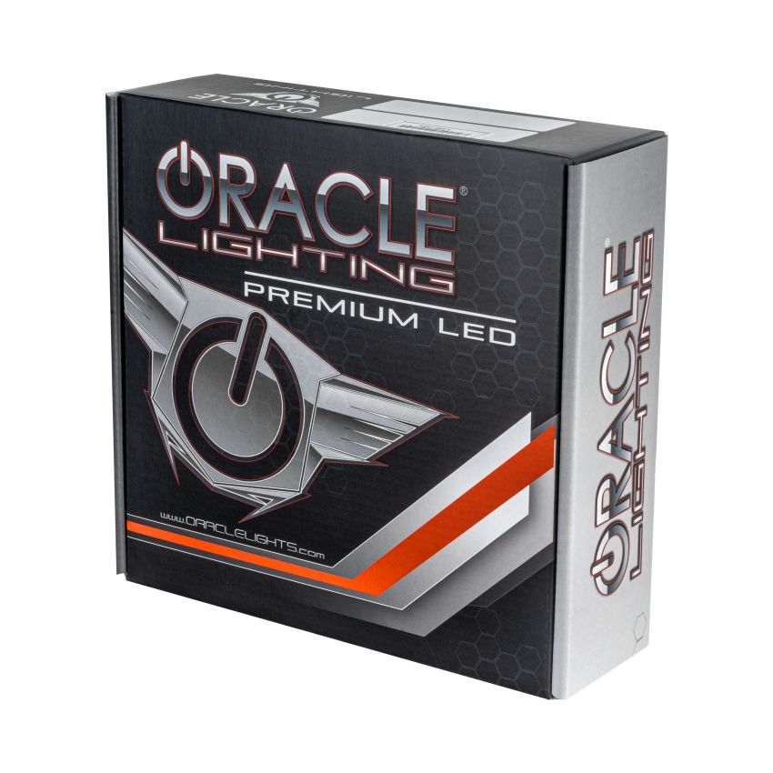 Oracle Lighting 2016-504 60-100 Dual Intensity Circuit