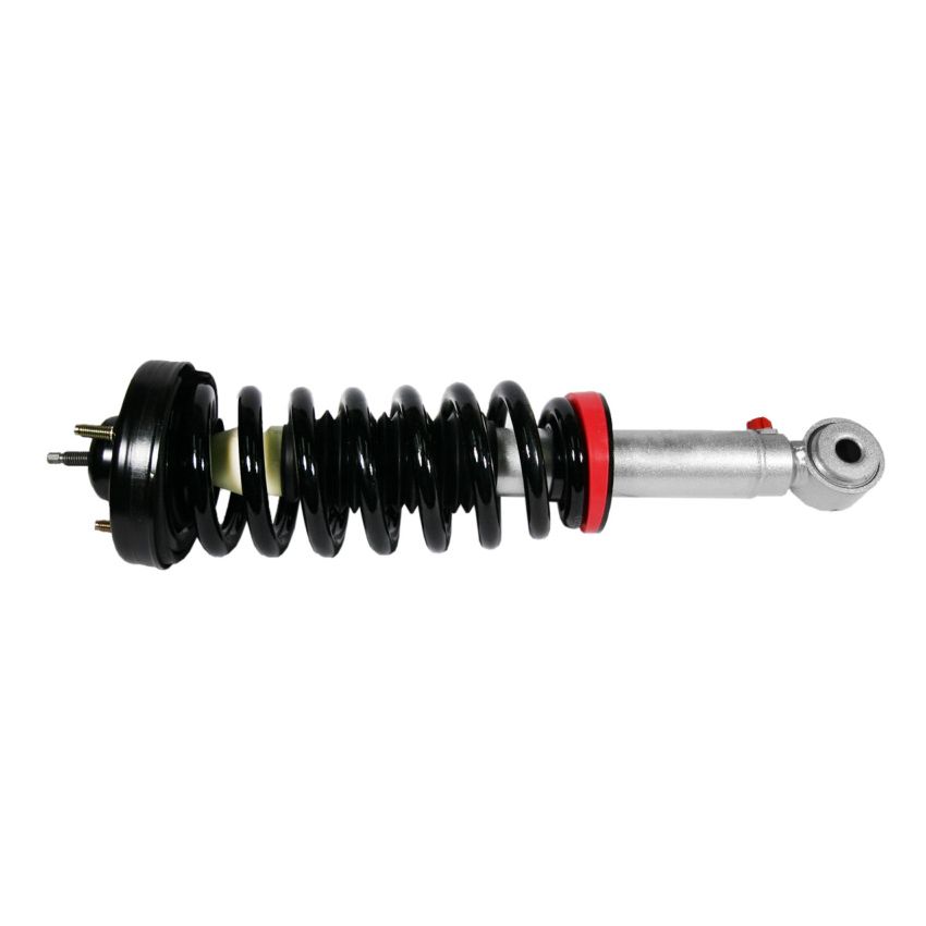 Rancho RS999936 QuickLIFT Suspension Strut and Coil Spring Assembly