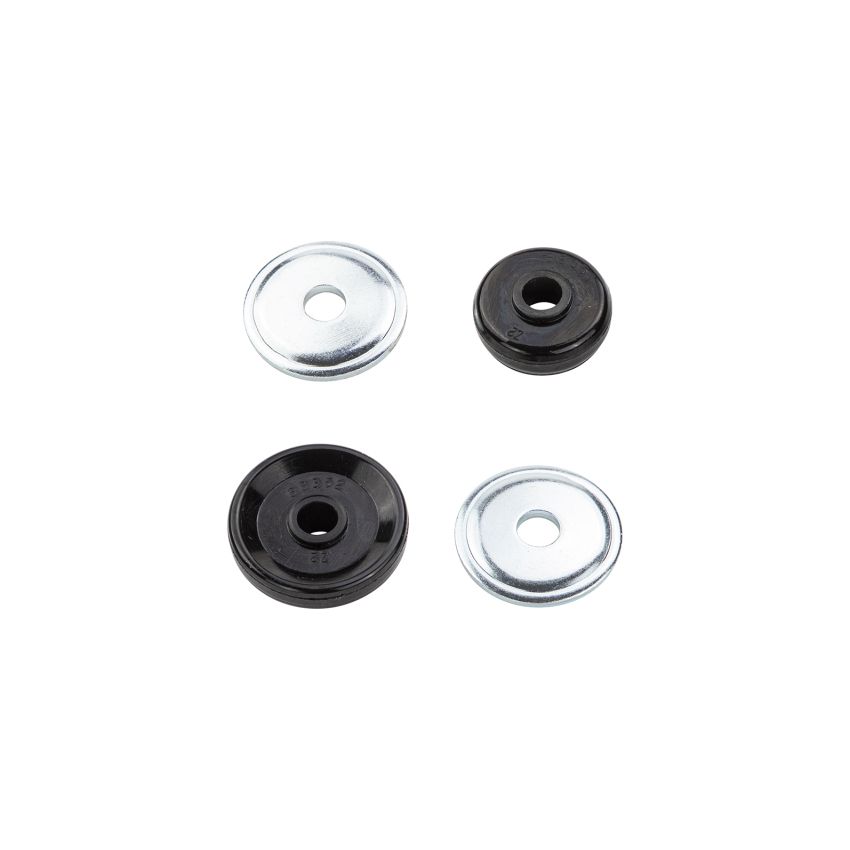 ARB Upper Strut Bush Hilux 05On