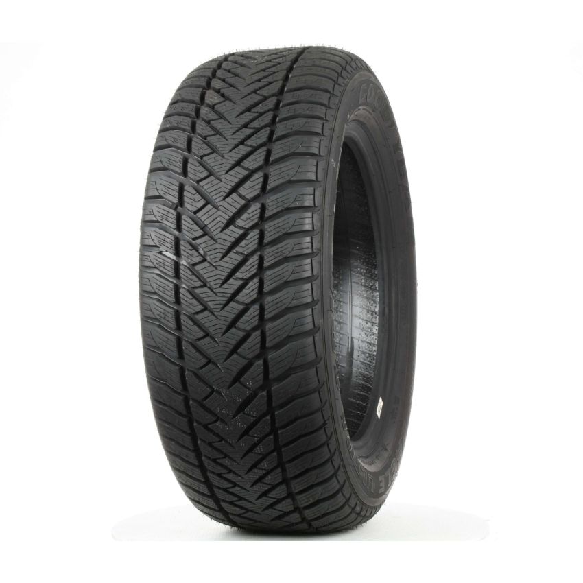 Goodyear  166577528 265/35R18 Eagle Ultra Grip GW3