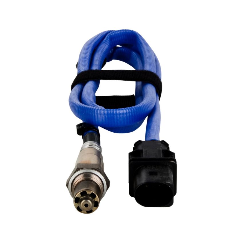 Bosch 17222 Bosch Wide-band Oxygen Sensor