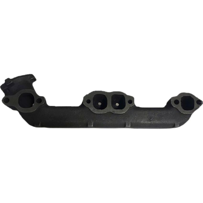 Davico 662740 Exhaust Manifold