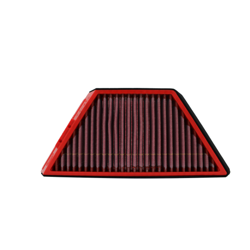 BMC FM727/04RACE 12+ Kawasaki Zx-14R 1400 Replacement Air Filter- Race
