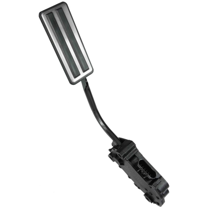 NTK AD0324 Accelerator Pedal Sensor