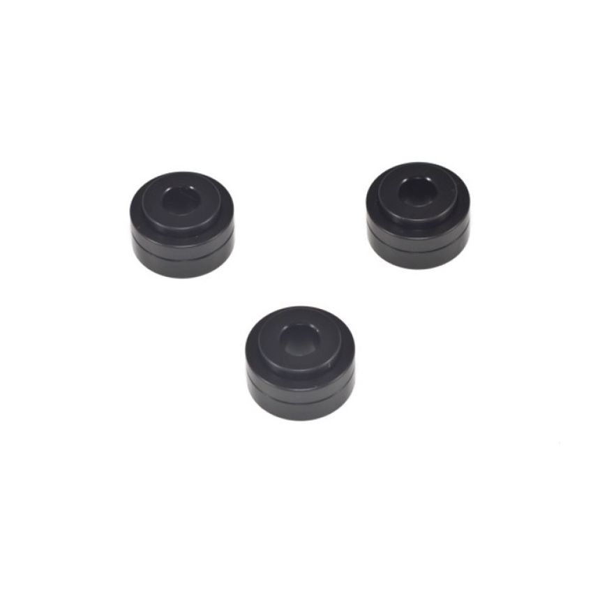 Torque Solution Shifter Cable Bracket Bushings: Volkswagen / Audi