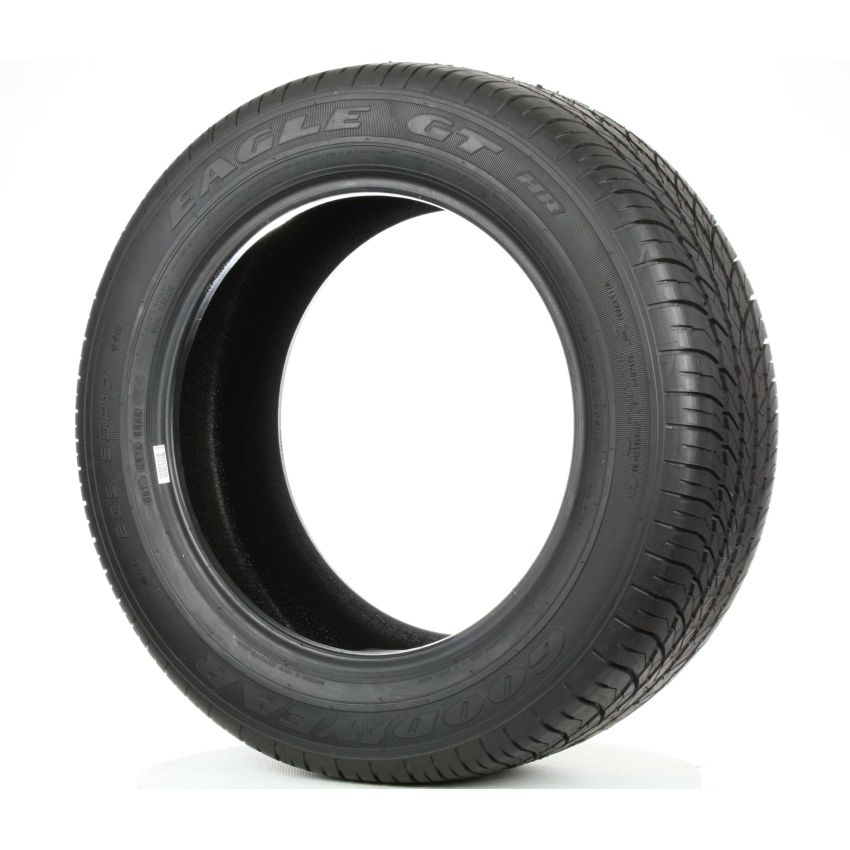 Goodyear  100392200 P225/60R16 Eagle GT-HR
