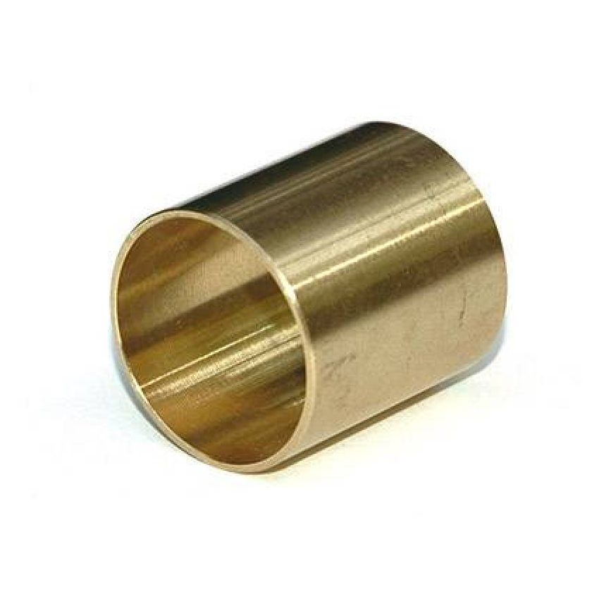 Carrillo 93-94 Toyota Supra Turbo Replacement Bushing