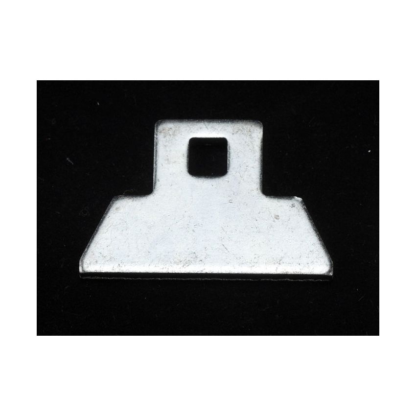RACEQUIP RQP700907 Replacemnt Tab for Latch